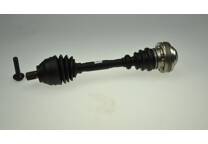 Semiasse (Rigenerato)