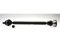 Semiasse (Rigenerato)