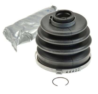 Bellow Kit, drive shaft