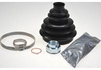 FEBI BILSTEIN 14909 - Jeu De Joints-soufflets (ou Bottes) Pour Arbre De Transmission (cardan)