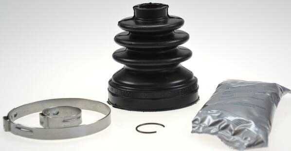 Bellow Kit, drive shaft