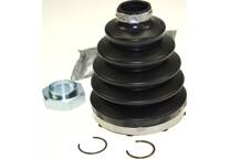 30142 FEBI BILSTEIN Kit De Soufflet De Cardan Thermoplastique