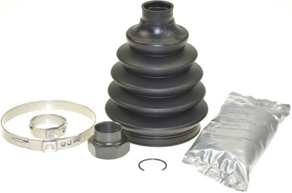 Bellow Kit, drive shaft