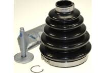 SKF VKJP 1496 Kit De Soufflet | WhichOne