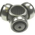 Spider Assembly, drive shaft LÖBRO - 302661