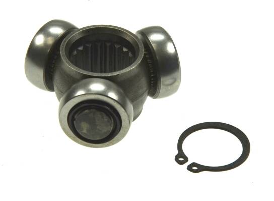 Spider Assembly, drive shaft