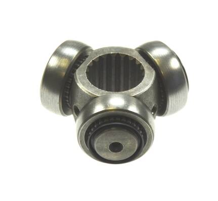 Spider Assembly, drive shaft