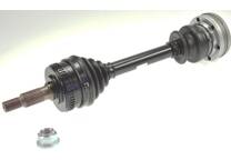 Cardan (Remanufaturado)