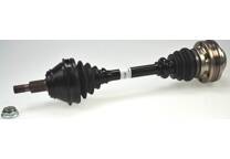 Cardan (Remanufaturado)