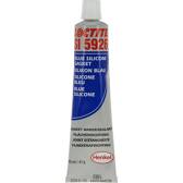 Blauwe sicone 5926 40 ml LOCTITE - 26016