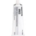 Afdichtingen LOCTITE - 402383