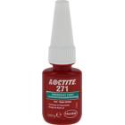 Frein filet rouge 271 fort 5 ml LOCTITE - 26009