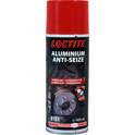 Detergente de limpeza, desengraxante para sistema de travagem LOCTITE - 922456