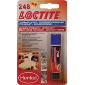 Frenafiletti 248 - 9g - LOCTITE LOCTITE - 1831708