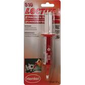 Pâte d'étanchéité 510 - 25ml - LOCTITE LOCTITE - 1831712