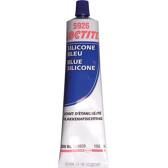 Silicone bleu SI 5926 - 100ml - LOCTITE LOCTITE - 1831715