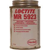 Pâte d'étanchéité 510 - 117ml - LOCTITE LOCTITE - 1831720