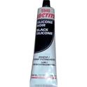 Silicone noir 5940 - 100ml - LOCTITE LOCTITE - 718384