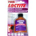 Kitt und Karosserie LOCTITE - 404795
