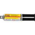 Leim und Klebstoff LOCTITE - 1831747