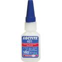 Leim und Klebstoff LOCTITE - 1831757