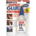 Lijmen en kleefstoffen LOCTITE - 155235