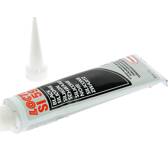Silicone preto 5980 40 ml LOCTITE - 26020