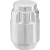 LOKNOX NC1157 dadi antifurto LOKNOX  - 373814