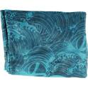 2 seitliche Sonnenschutzvorhänge für die Tür  LONGBOARD  Größe S LONGBOARD - 078090