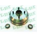 Brake Drum LPR - 7D0054C