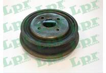 Brake Drum