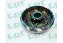 Brake Drum