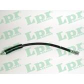 Brake Hose LPR - 6T46069