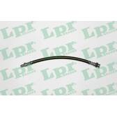 Brake Hose LPR - 6T46077