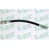 Brake Hose LPR - 6T46118