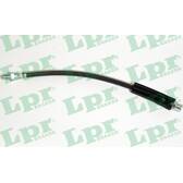 Brake Hose LPR - 6T46125