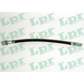 Brake Hose LPR - 6T46142