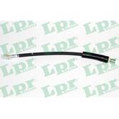 Brake Hose LPR - 6T46159
