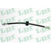 Brake Hose LPR - 6T46369
