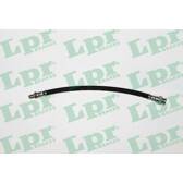 Brake Hose LPR - 6T46371