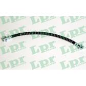 Brake Hose LPR - 6T46394