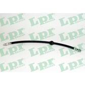 Brake Hose LPR - 6T46611