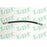 Brake Hose LPR - 6T46612