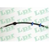 Brake Hose LPR - 6T46739