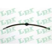 Brake Hose LPR - 6T46766