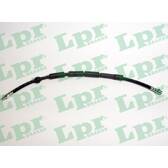 Brake Hose LPR - 6T48022