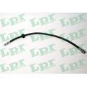 Brake Hose LPR - 6T48331