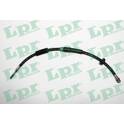 Brake Hose LPR - 6T48614