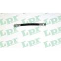 Brake Hose LPR - 6T48615