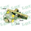 Brake Power Regulator LPR - 9950